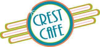 Crest Cafe